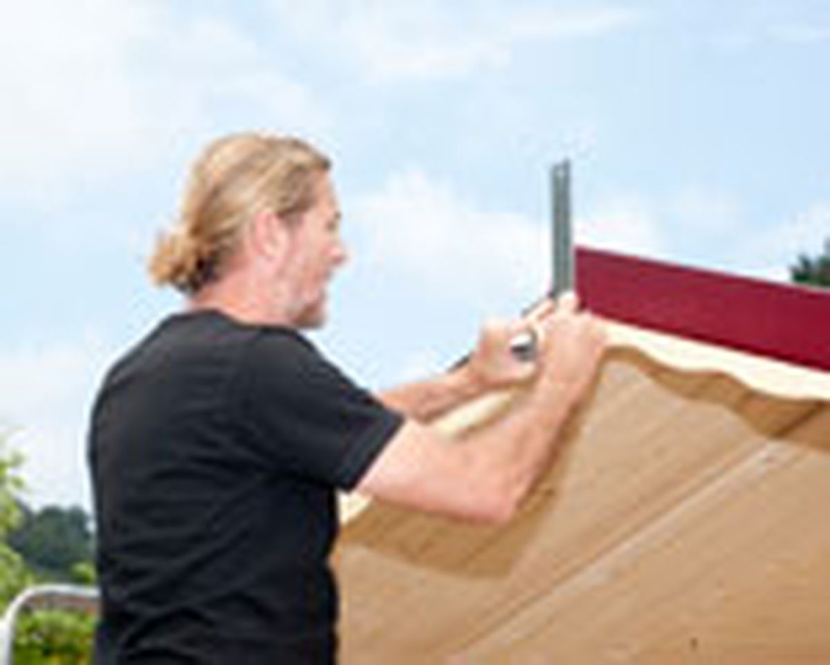 brico 0647 tejado facil instalar paso 15