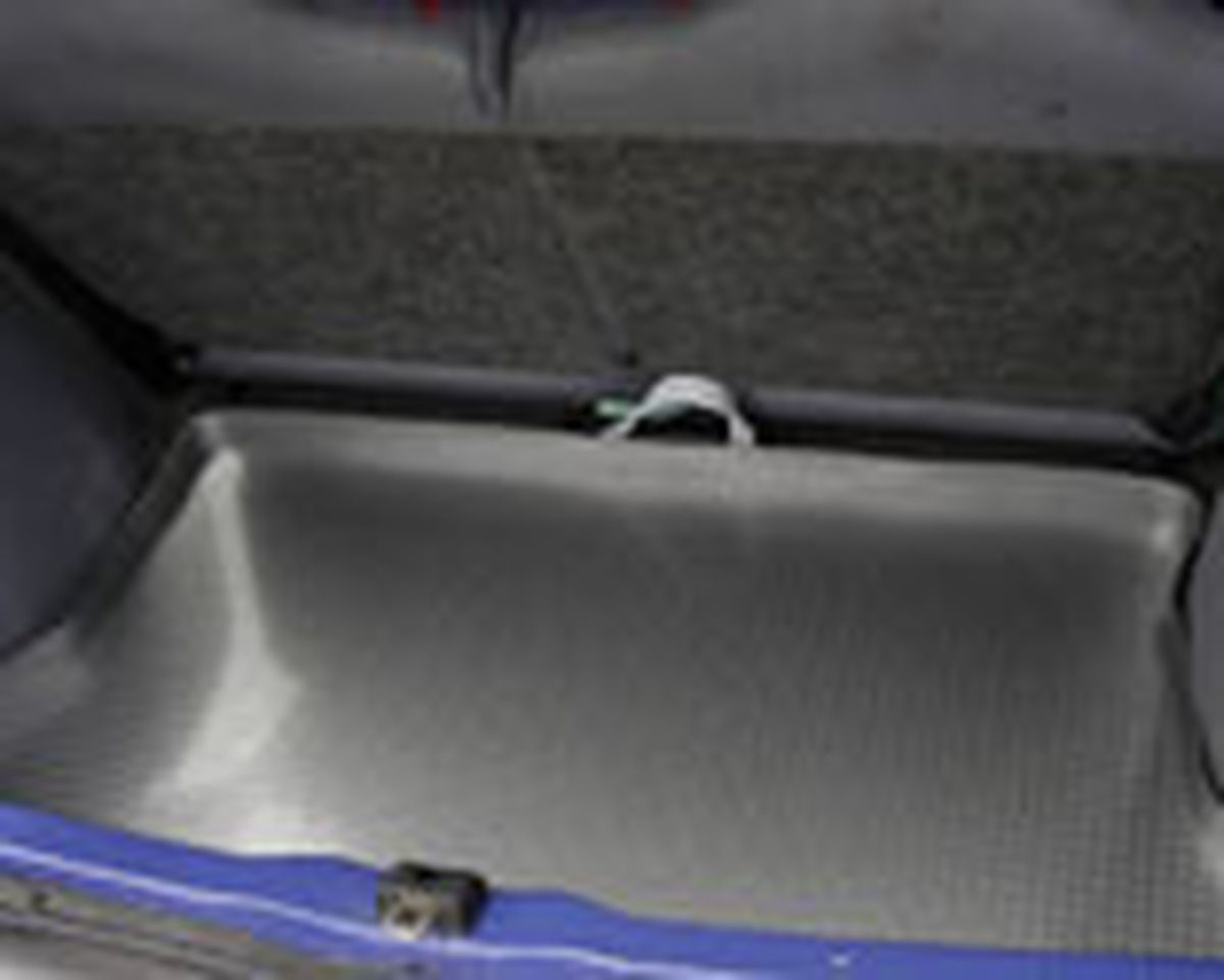 308 bandej maletero p11