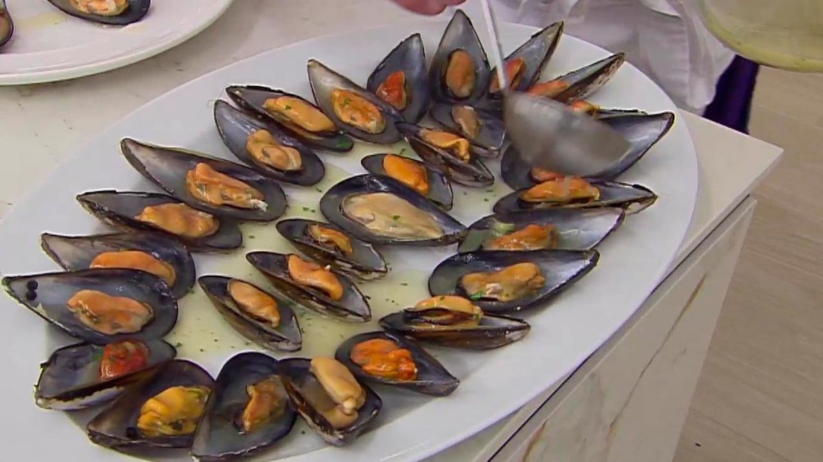 karl6700 mejillones vermut p5