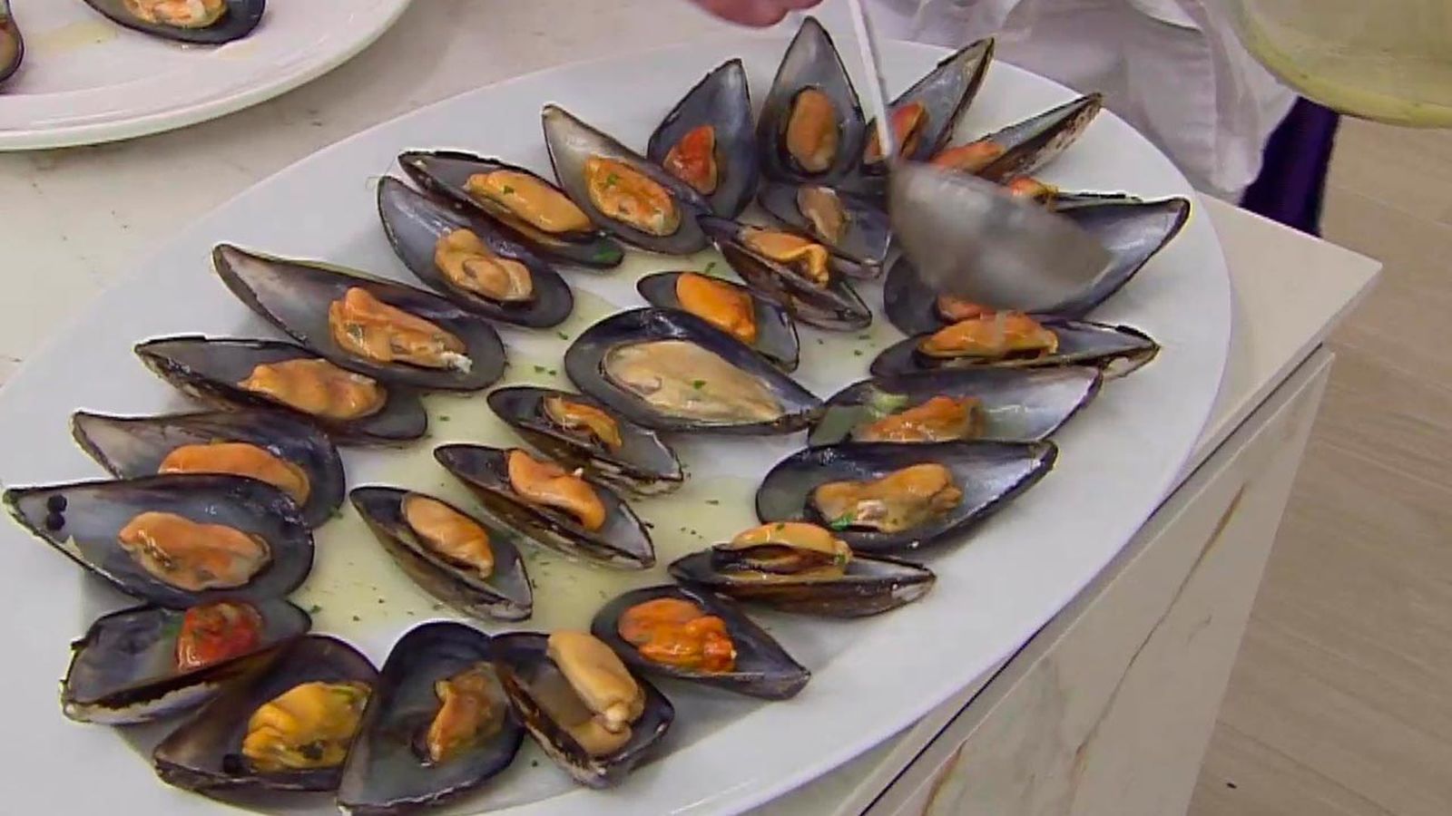 karl6700 mejillones vermut p5