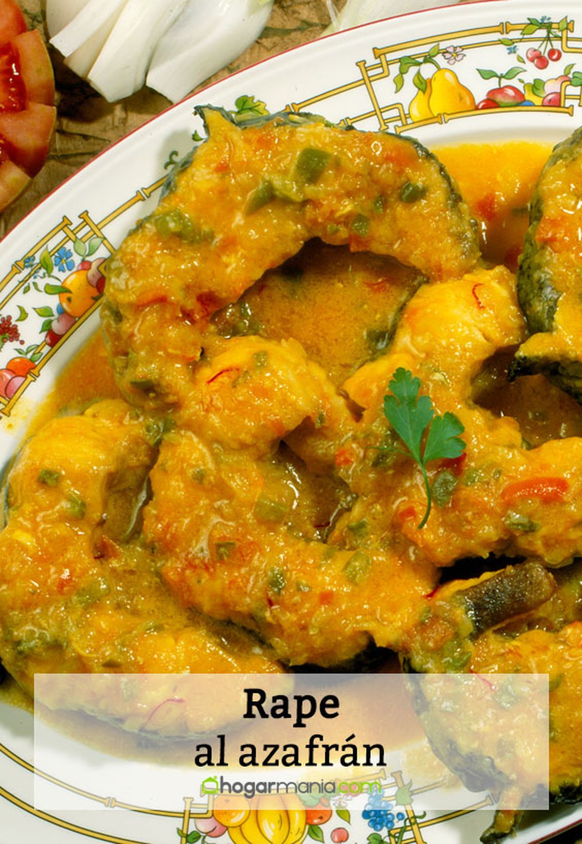 012 2  rape al azafran pin