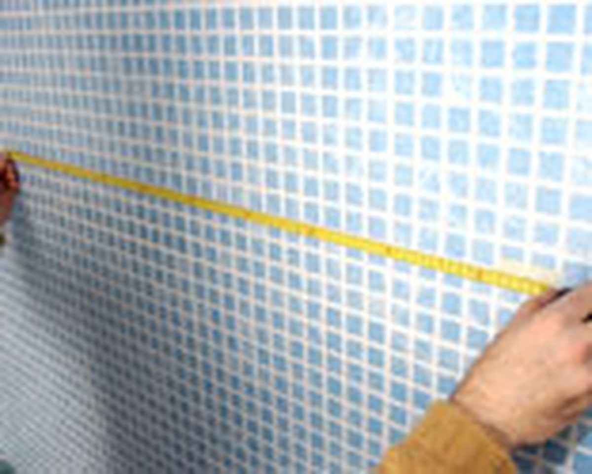 326 inst tend bano p3