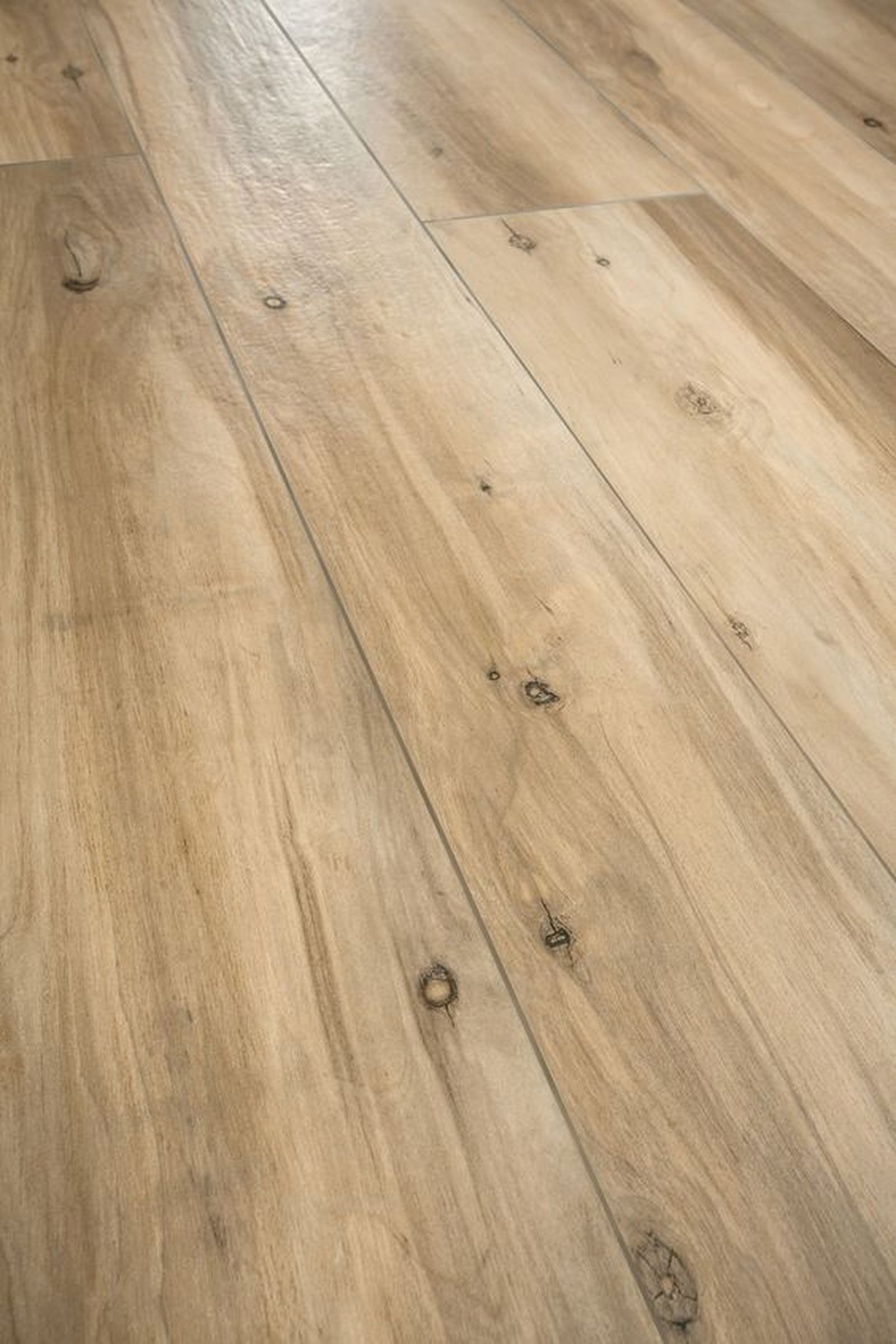 azulejos imitacion madera 1