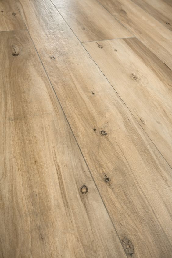 azulejos imitacion madera 1