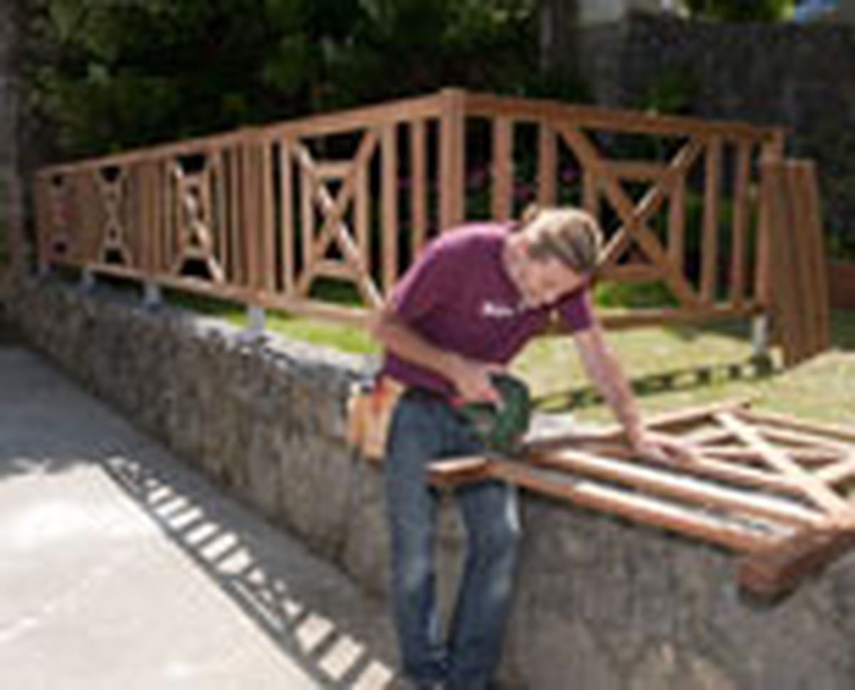 574 cerrami madera p08