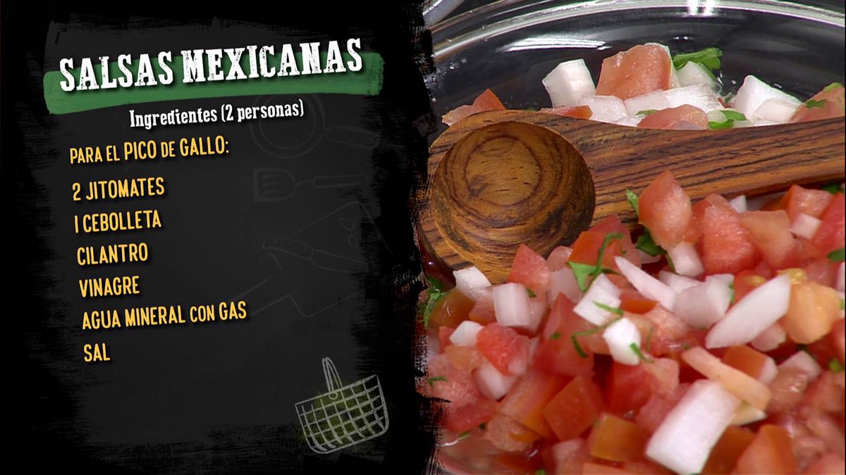CABI0022 Enrique Salsas mexicanas salsa pico gallo xl