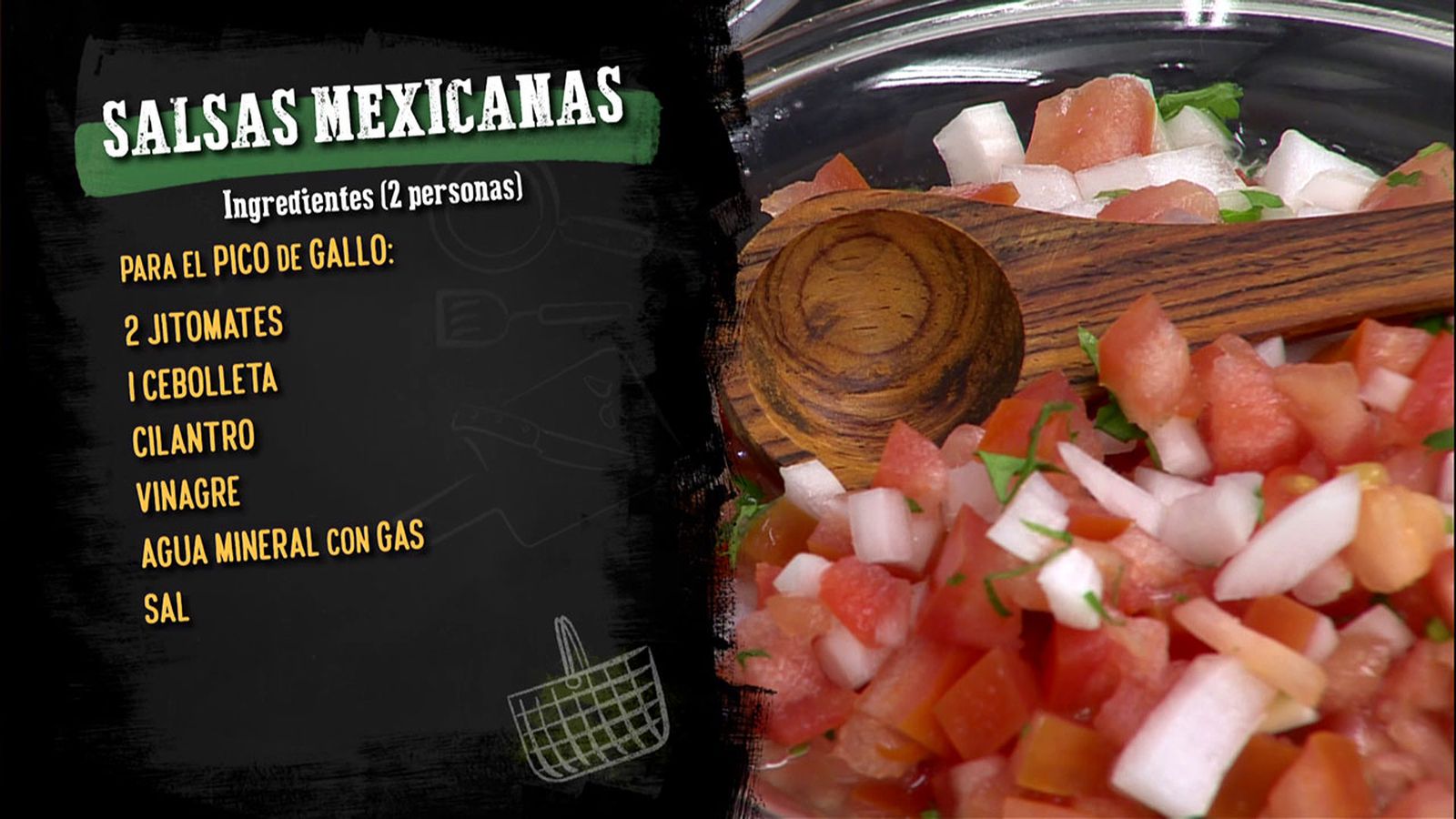 CABI0022 Enrique Salsas mexicanas salsa pico gallo xl