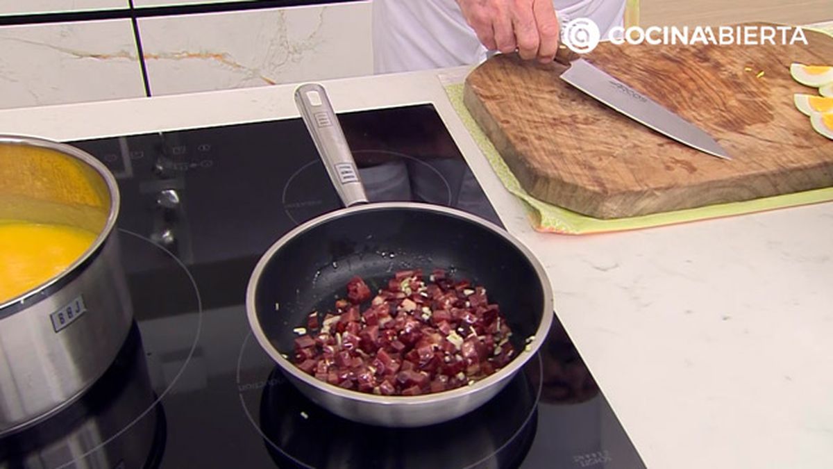 karl6780 judias pure p3