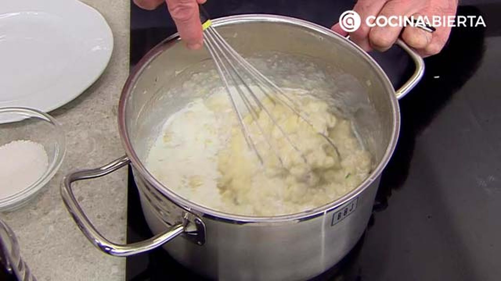 karl6842 croquetas pollo p2