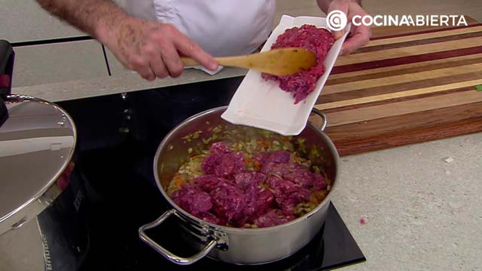 KARL6879 pastel carne p2