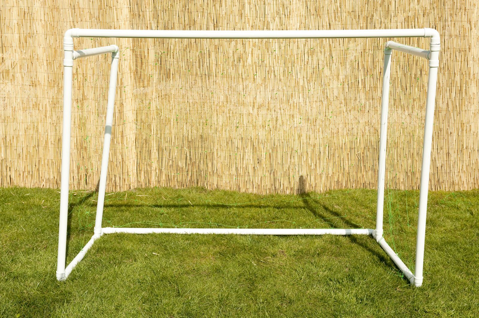 brico 0608 porteria futbol