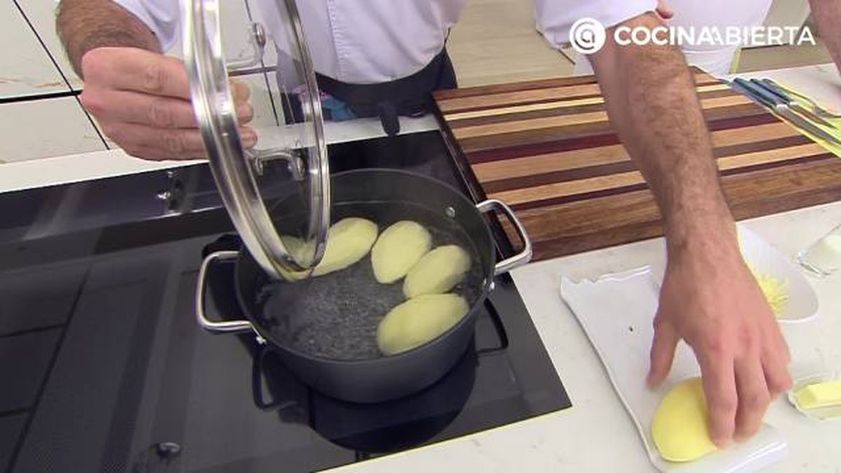 karl7193 bolas bolonesa p1