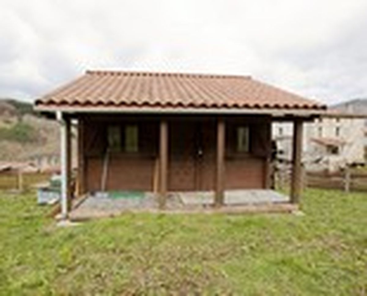 347 cabana de ensueno p01