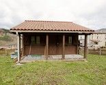 347 cabana de ensueno p01
