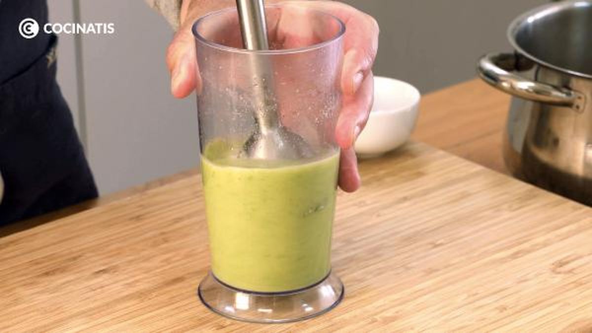 Espaguetis de calamar