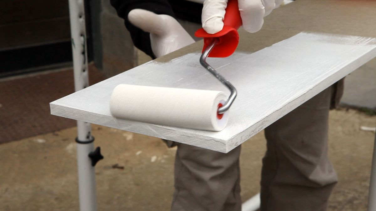 Zócalos en diferentes alturas paso 6