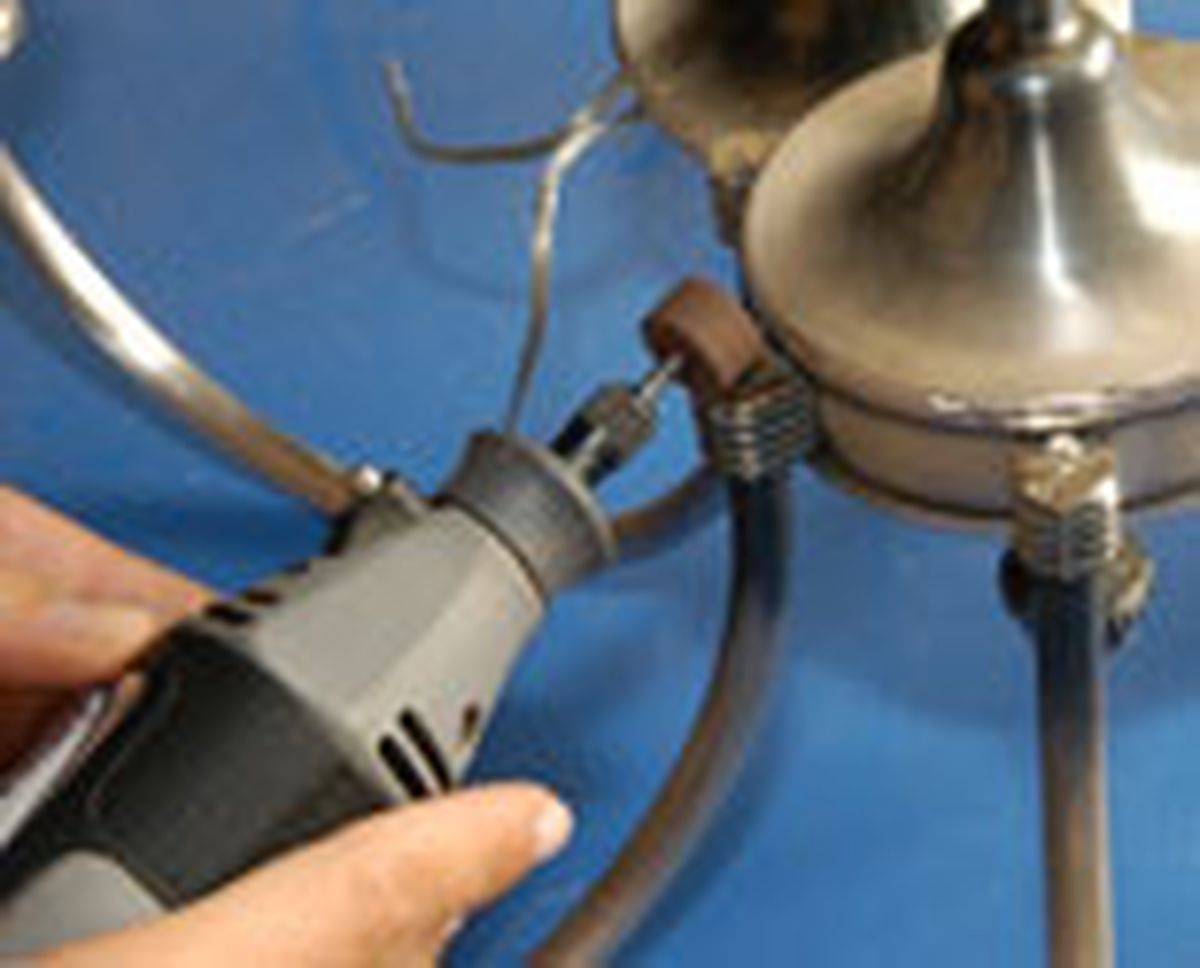 43 lampara arana p02