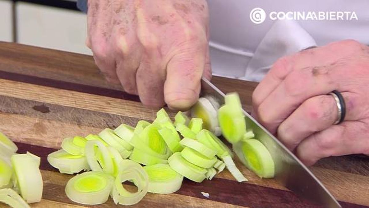 karl7079 minestrone invierno p2