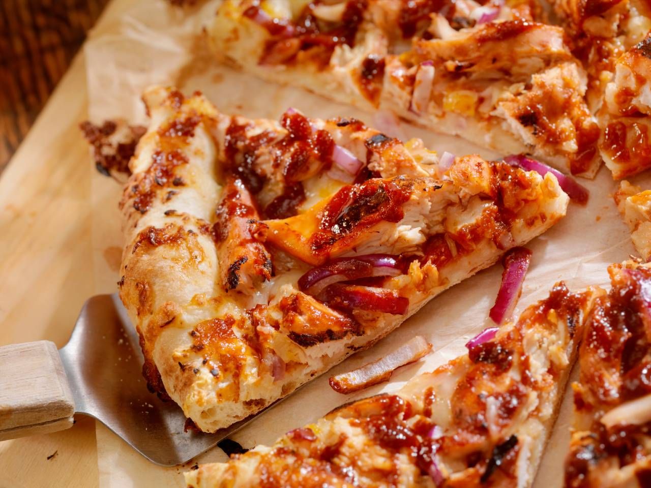 pizza barbacoa2