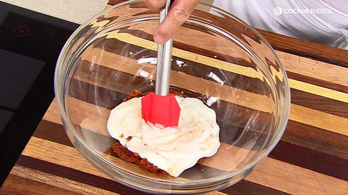 receta pollo al estilo turco patatas cebolla paso1