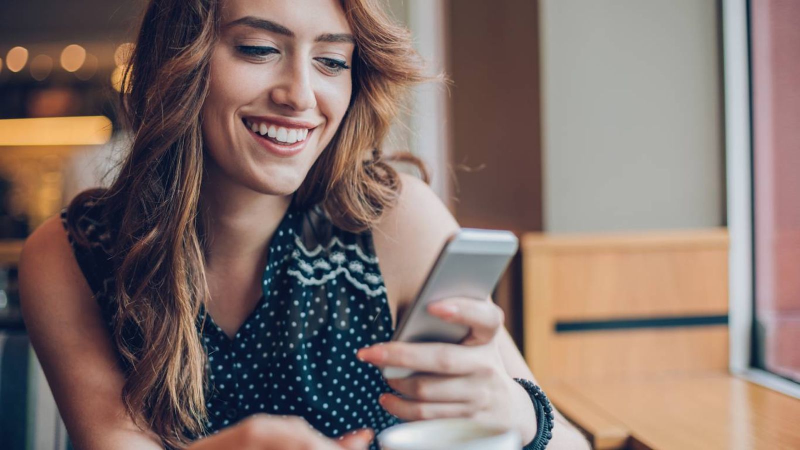 Estas herramientas digitales te van a ayudar a llevar un control de tus gastos.