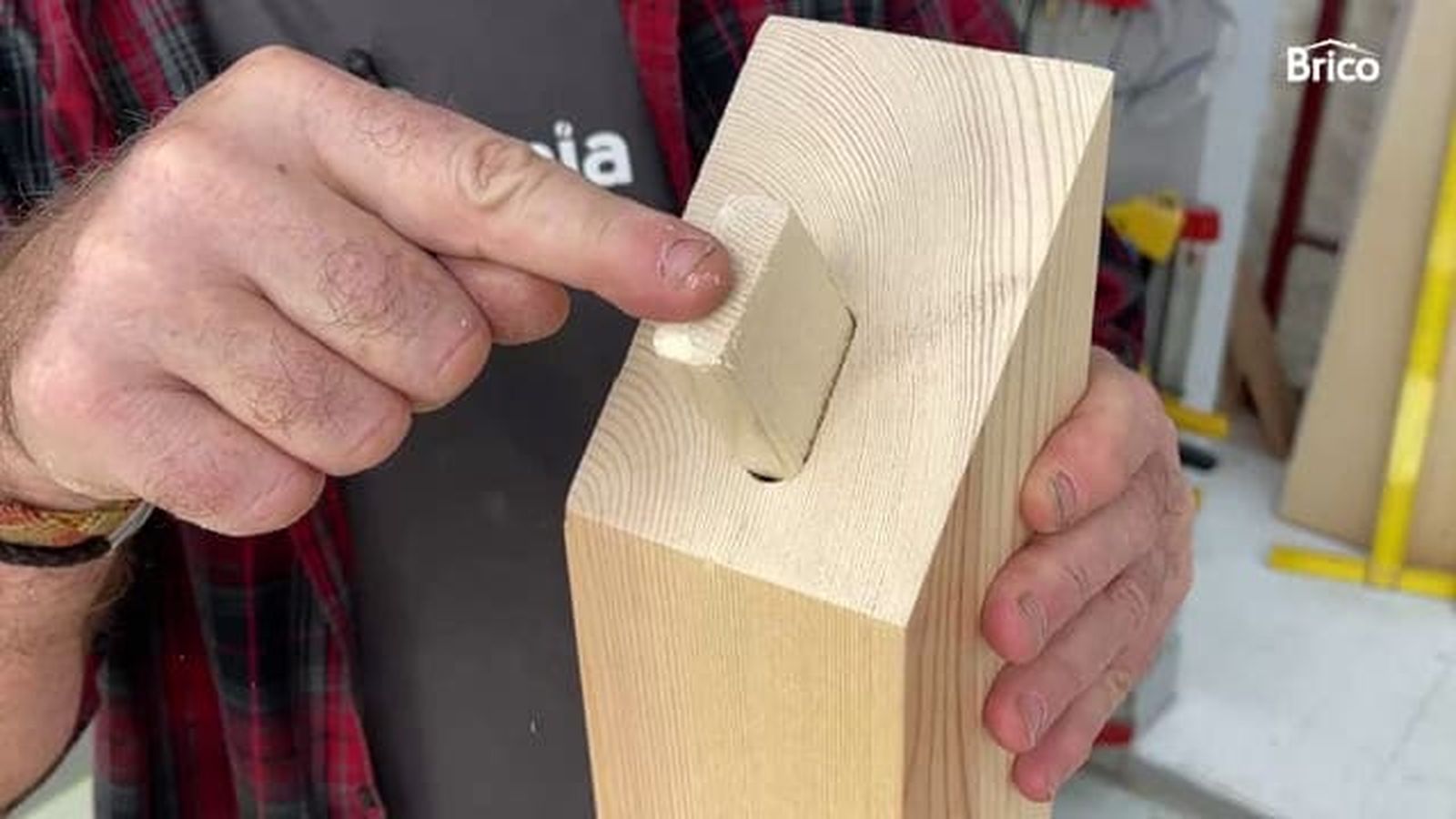 ensamblar madera 3