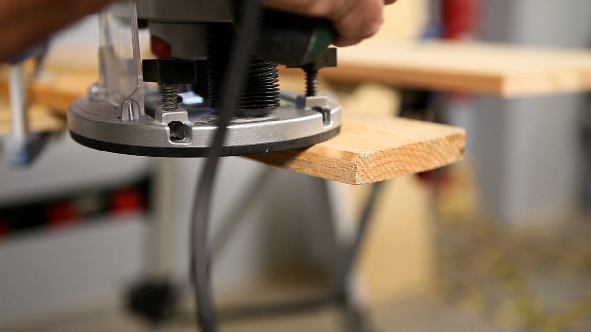 Cómo redondear cantos paso 6