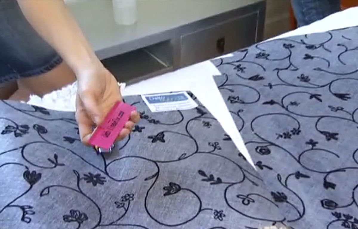 tejidos autoadherentes ventanas 4