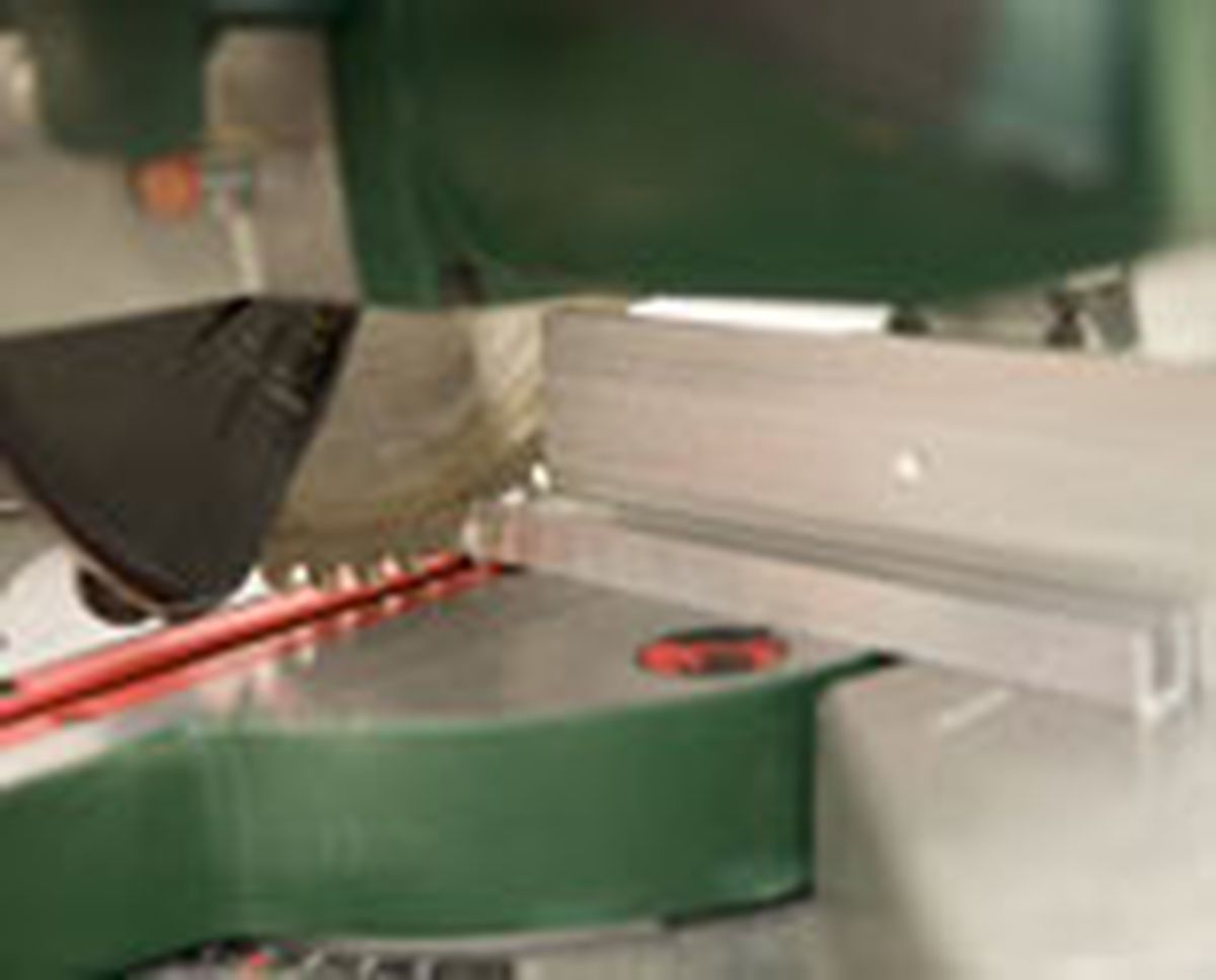 559 panel cerram bano p11