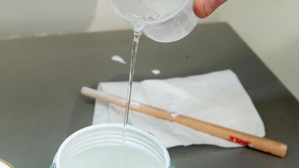 brico 0616 balancin paso 8