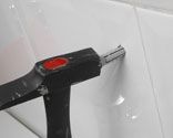 brico 1 0449 soporte balda cristal paso 7