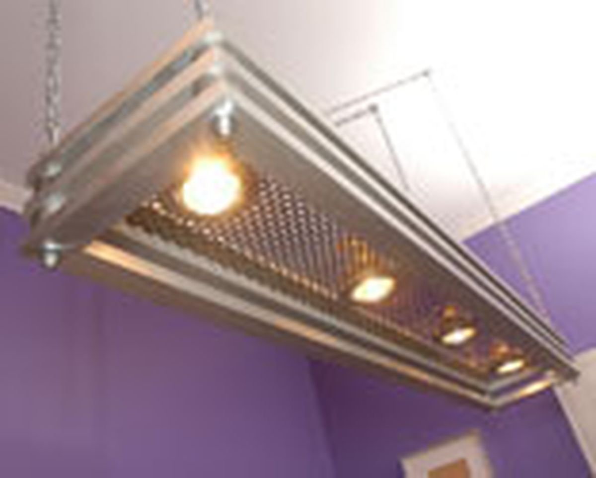 351 lam tub alum p16