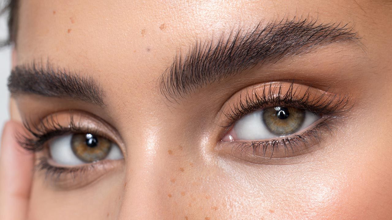 mejores serums hacer crecer cejas pestanas productos recomendados
