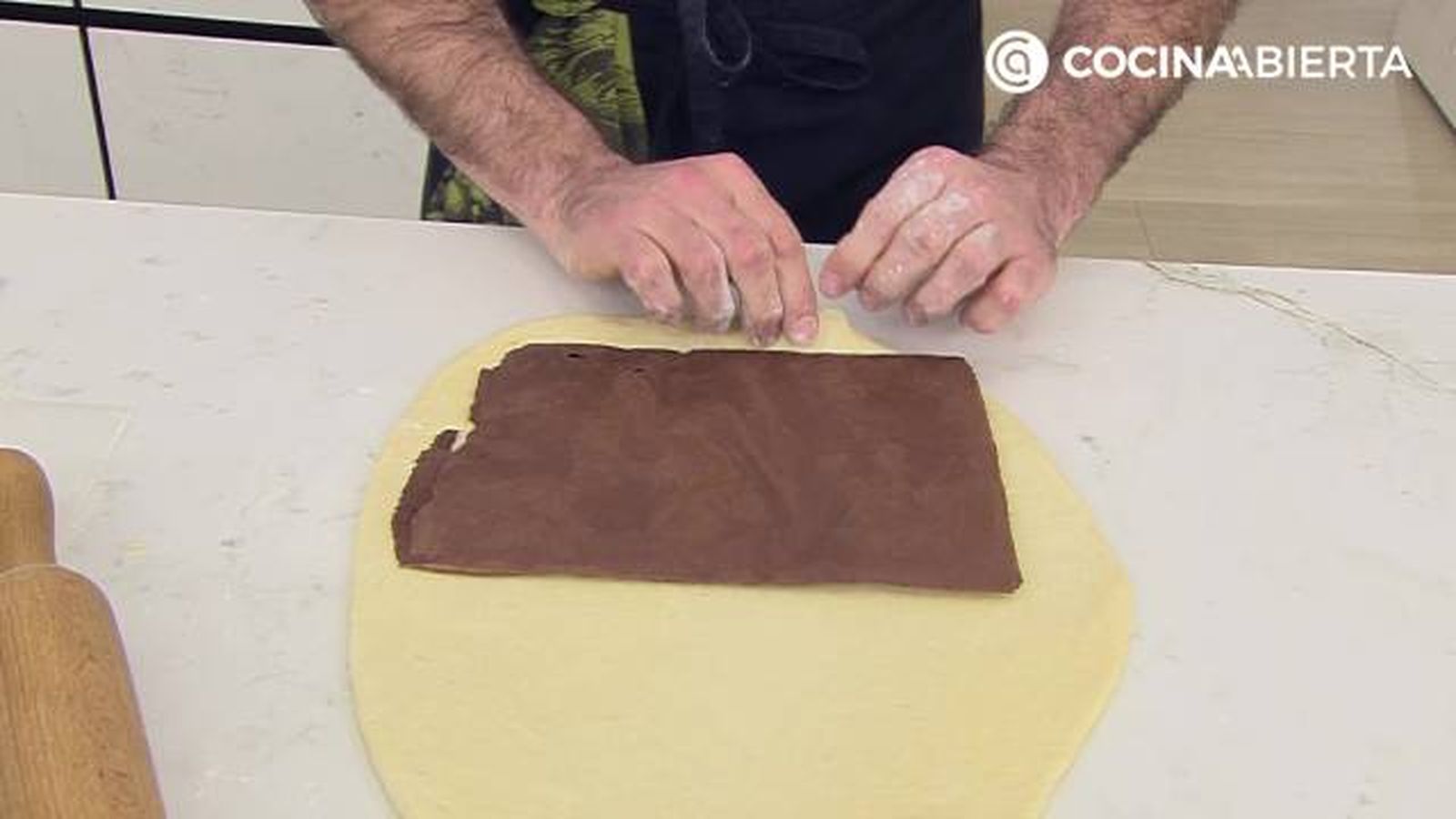 karl7039 brioche chocolate p3