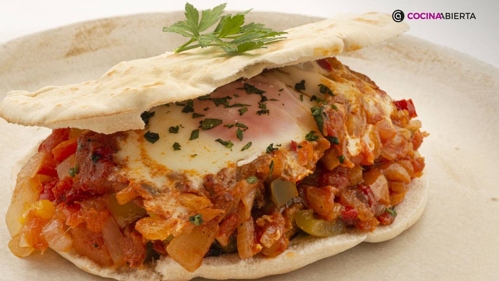 karl7173 shakshuka verduras xl