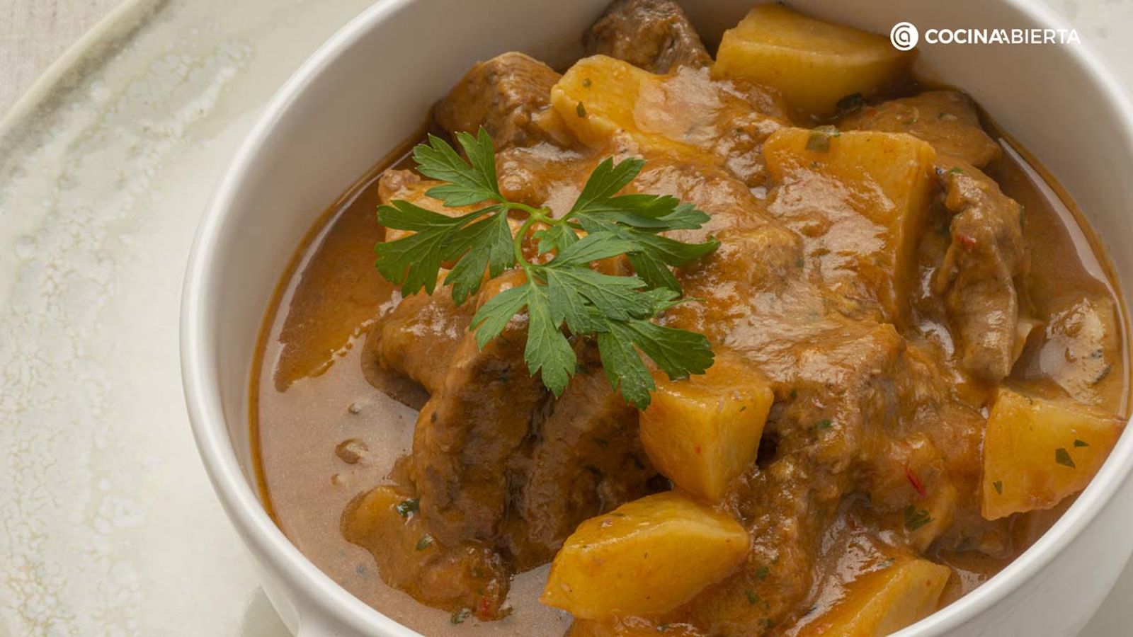 karl6826 ternera setas xl