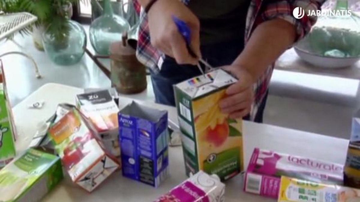 plantar plantas aromaticas en bricks deko_jardin_567