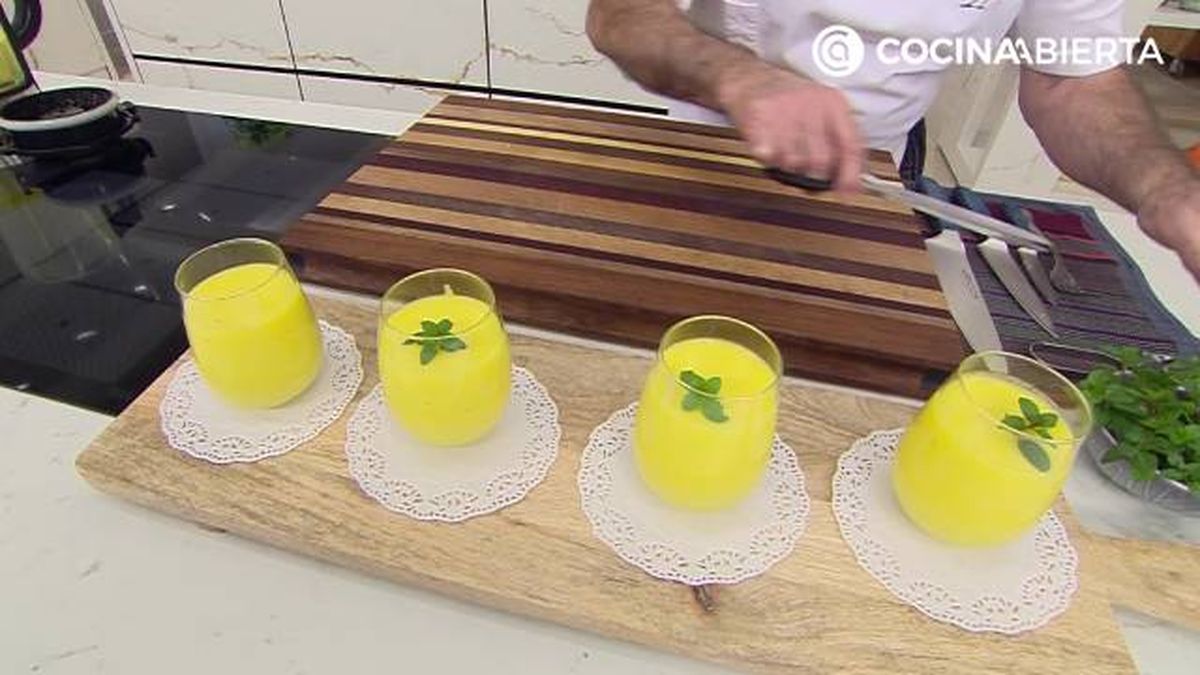 karl7047 batido mango p1