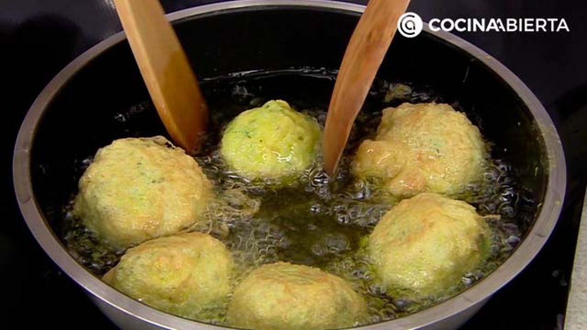 KAR6876 croquetas arroz p3