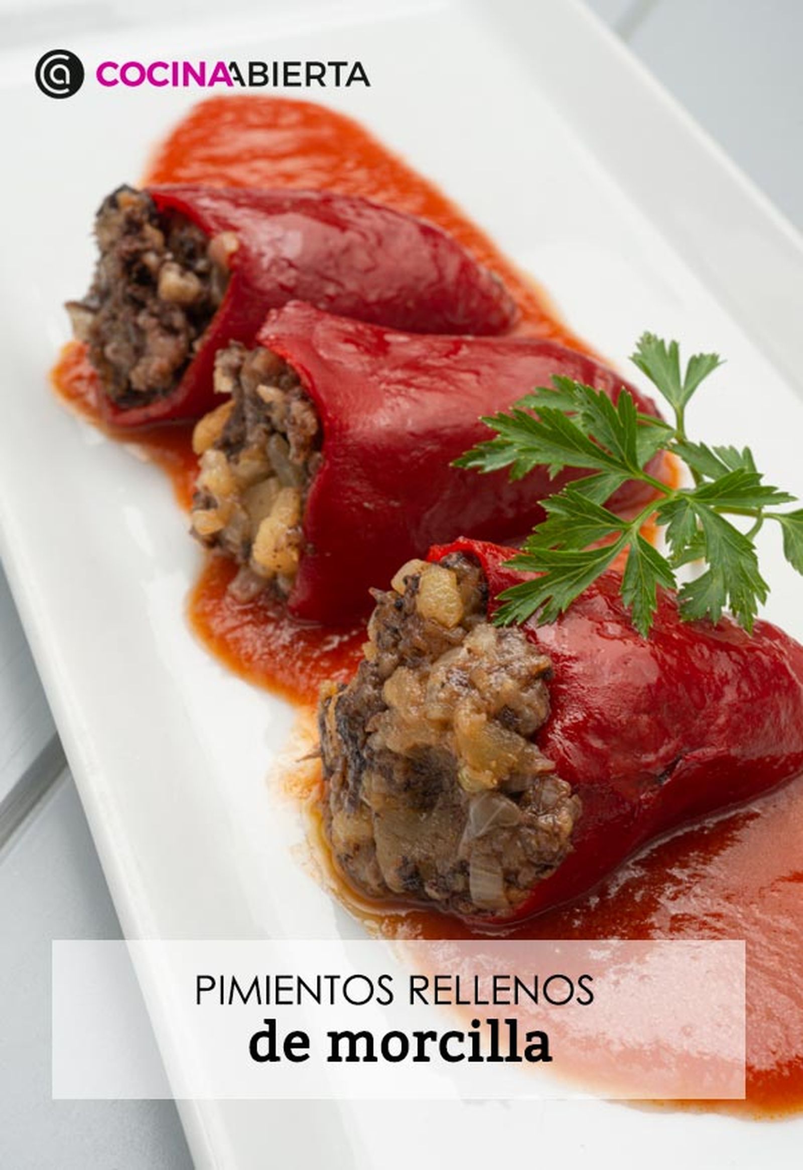 karl6634 pimientos morcilla v