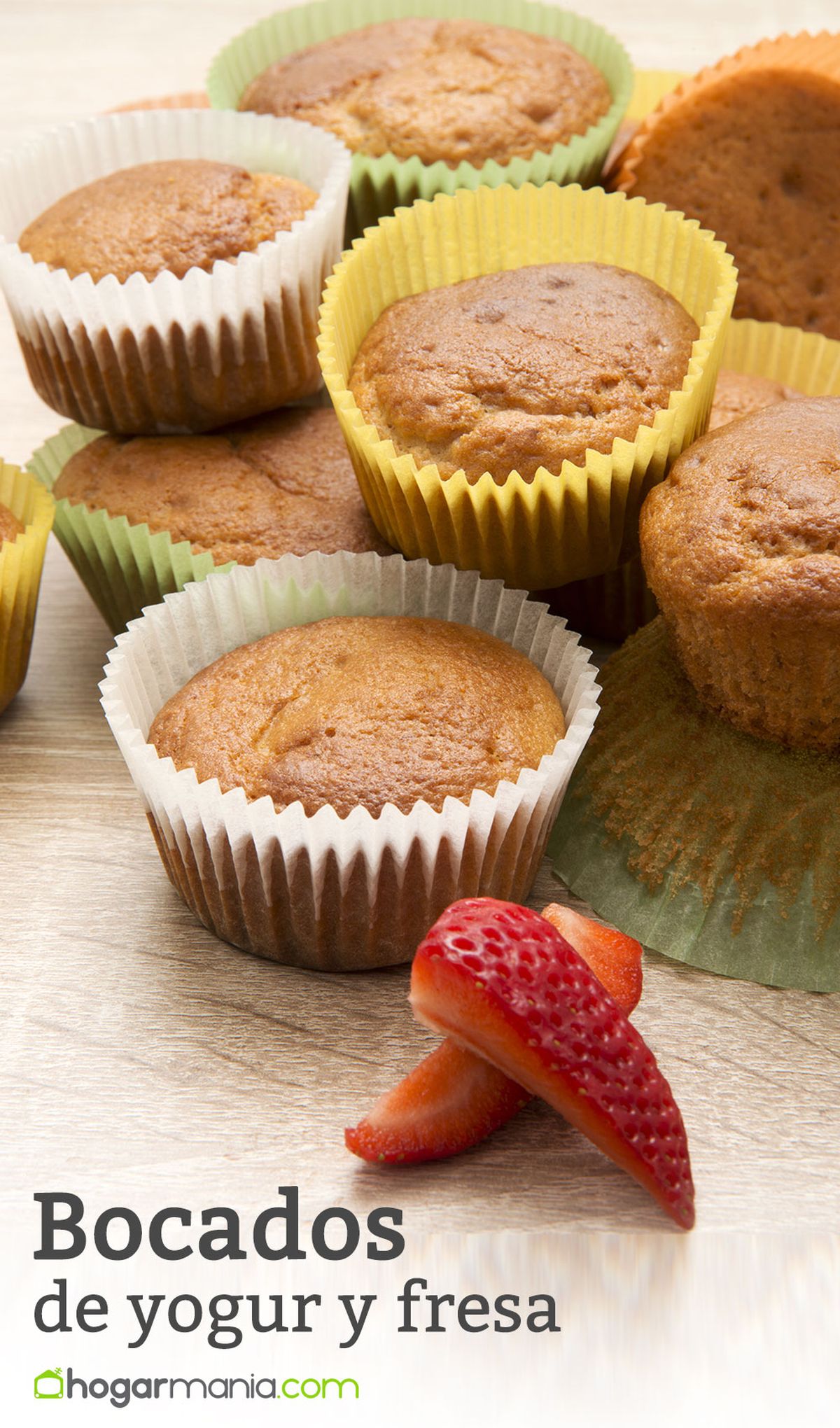 5746 2 Bocados de yogur y fresa (1131) vertical editorial xl