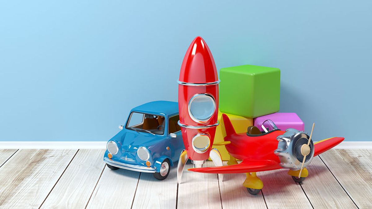 como vivir menos plastico 2