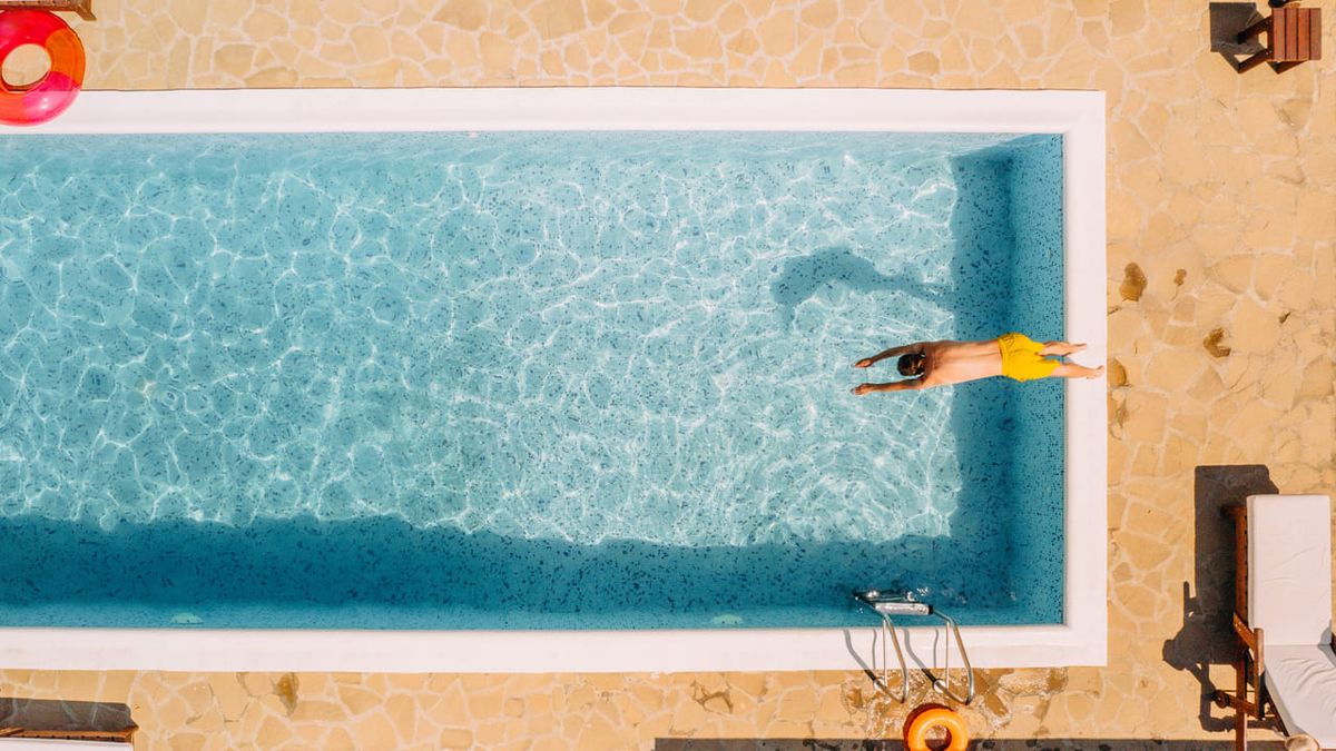 suelos para piscinas 1