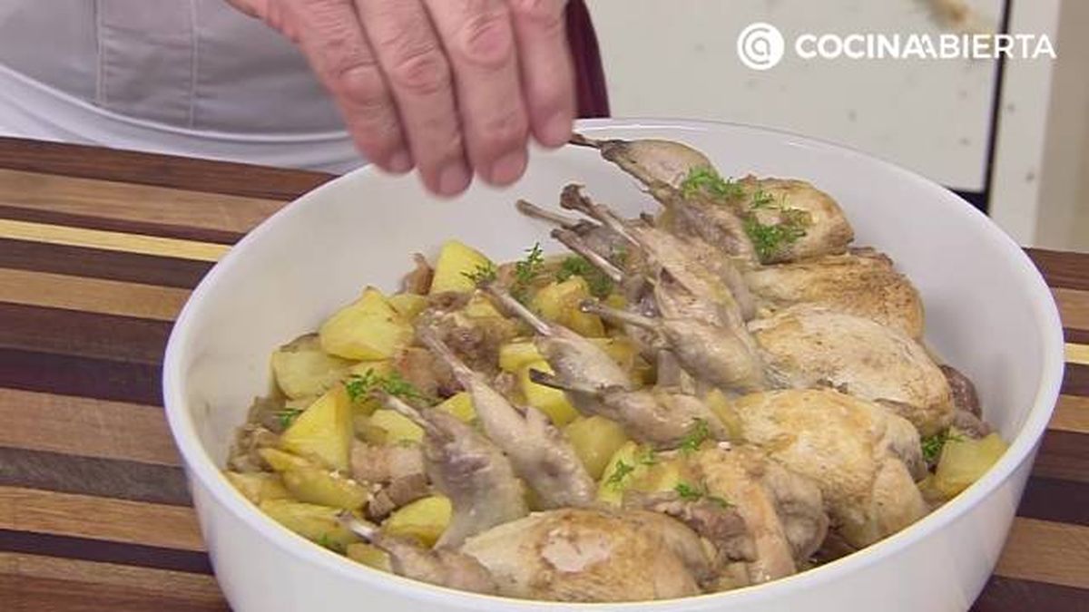 karl7044 codornices estofadas p7