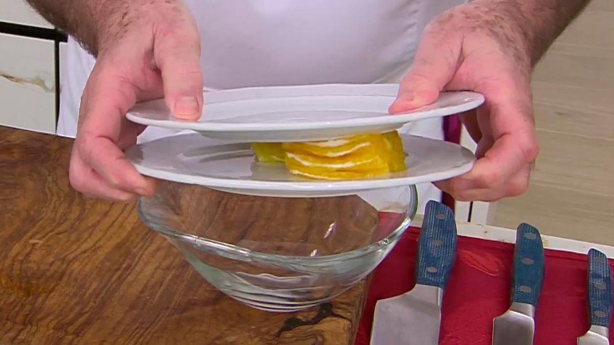 karl6659 ensalada bacalao p2