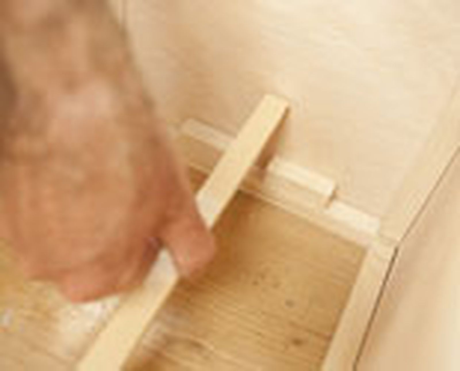 576 cajon flamenc p04