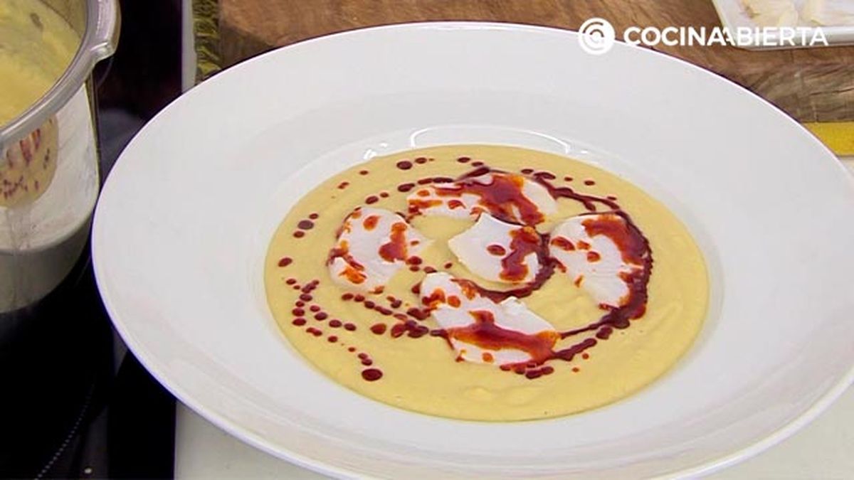 karl6716 crema bacalao p4