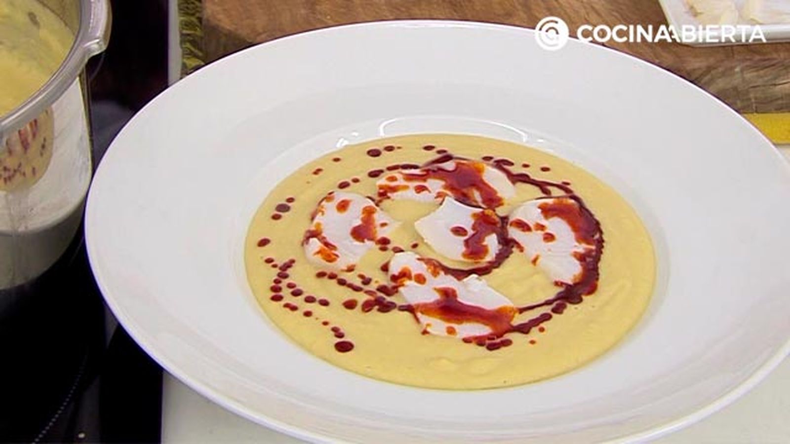karl6716 crema bacalao p4