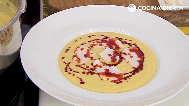 karl6716 crema bacalao p4