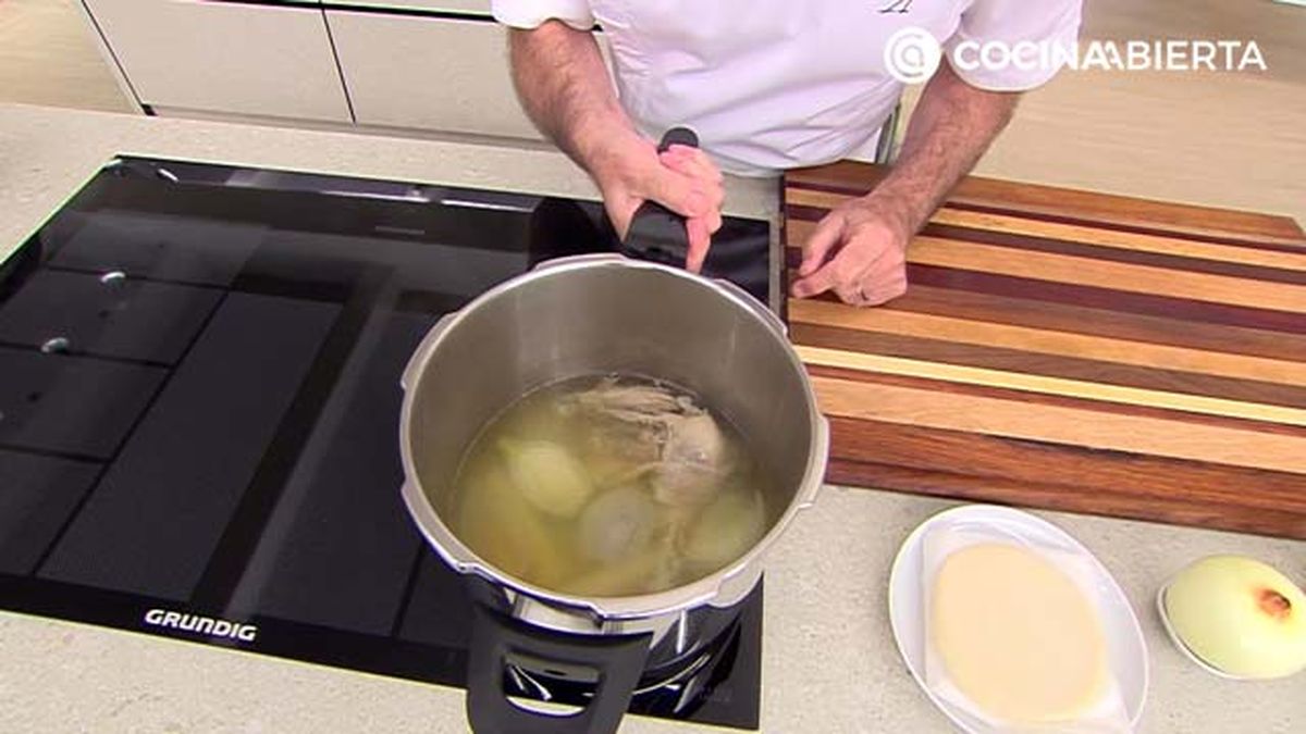 KARL6973 empanadillas gallina p1